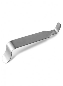 SHOULDER&ELBOW-Retractors & Elevators